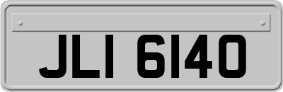 JLI6140