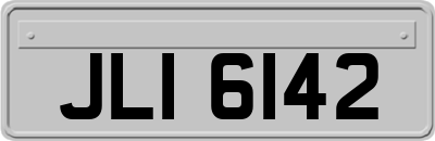 JLI6142