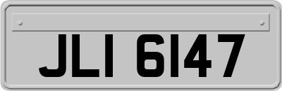 JLI6147