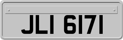 JLI6171