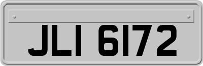 JLI6172