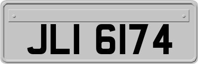 JLI6174