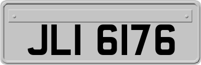 JLI6176