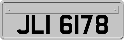 JLI6178