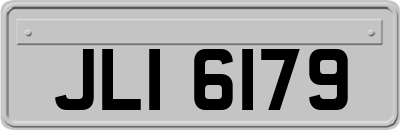 JLI6179