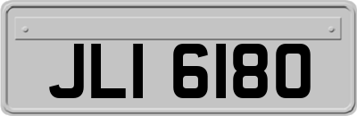 JLI6180