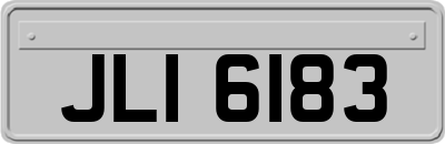 JLI6183