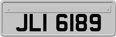 JLI6189