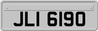 JLI6190