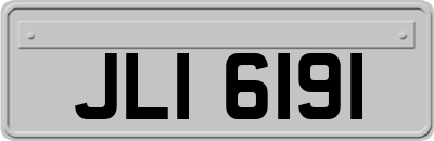 JLI6191