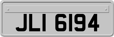 JLI6194