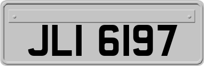 JLI6197