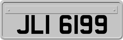 JLI6199