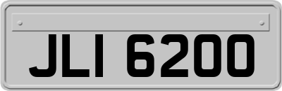 JLI6200