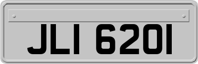 JLI6201