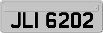 JLI6202