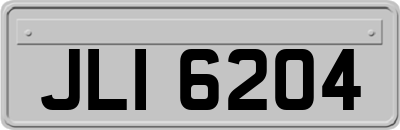 JLI6204