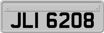 JLI6208