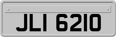 JLI6210