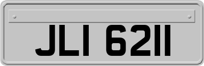 JLI6211