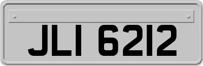 JLI6212