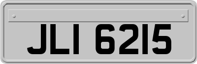 JLI6215