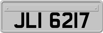 JLI6217