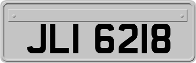 JLI6218