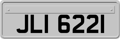 JLI6221