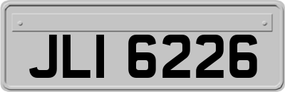 JLI6226