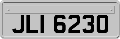 JLI6230