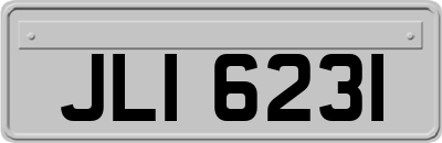 JLI6231