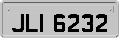 JLI6232