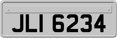 JLI6234