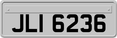 JLI6236