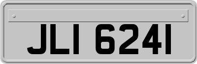 JLI6241