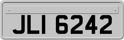 JLI6242