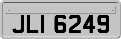 JLI6249