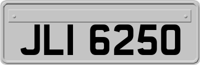 JLI6250