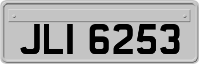 JLI6253