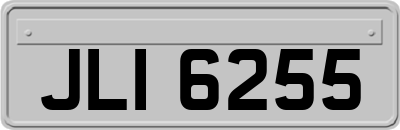 JLI6255