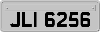 JLI6256