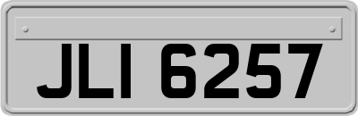 JLI6257