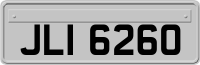 JLI6260