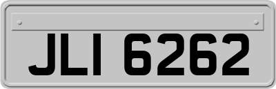 JLI6262