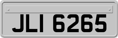 JLI6265