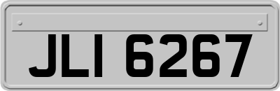 JLI6267