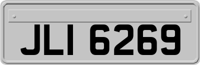 JLI6269