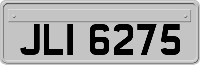 JLI6275