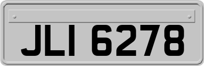 JLI6278